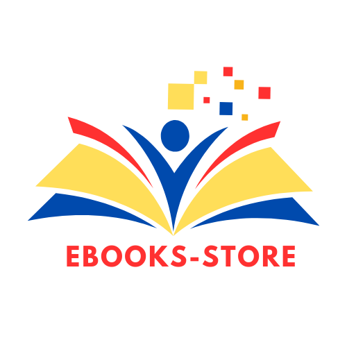 menbookshu