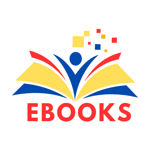 menbookshu