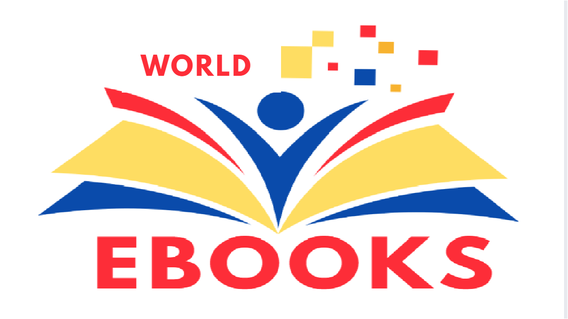 menbookshu